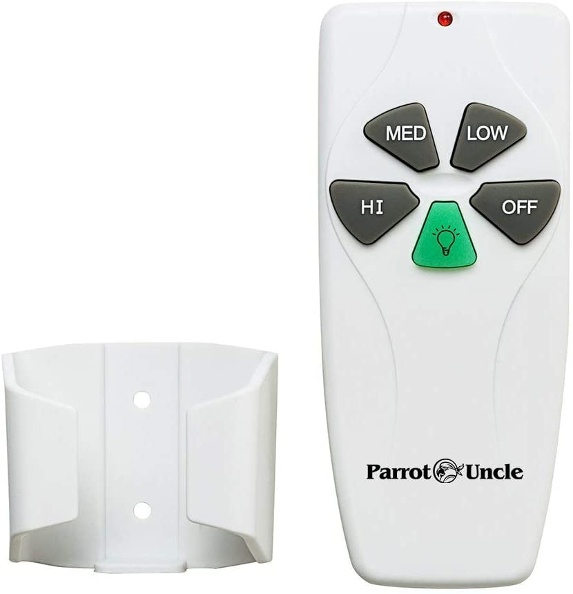 Ceiling Fan Remote Control Switch With Receiver Wireless Universal Kit Timer Replacement For Honeeywell Prominence Home Hunter Harbor Breeze Fans Lights Com Ceiling Fan Remote Control Switch With, Harbor Breeze Ceiling Fans Remote