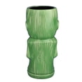 thumbnail image 4 of Taza de cerámica Geeki Tikis Harry Potter Voldemort 530 ml, 4 of 5