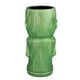 thumbnail image 4 of Taza de cerámica Geeki Tikis Harry Potter Voldemort 530 ml, 4 of 5