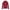 Wine, variant on QIPOPIQ Unisex-adult Fleece Hoodie Sweatshirt Clearance