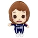 thumbnail image 1 of Great Eastern Entertainment My Hero Academia - Peluche Ochaco de 7 pulgadas, 1 of 2