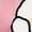 Pink, variant on Toddler Boys Girls Cute Bun𝗇y Graphic Hooded Jacket Long Sleeve Zip Up Windproof Coats Outdoor Hiking Jacket Baby Windbreaker Rain Coat