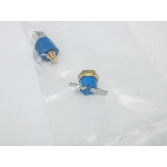 383-500-300 Weil Mclain Return/Supply Water Sensor OEM 383-500-300