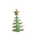 thumbnail image 4 of Adorno colgante navideño Strade Fareast Limited 1 árbol 75x13cm, 4 of 8