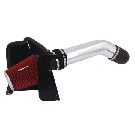 - Spectre Performance 99002 Modern Muscle Air Intake Kit