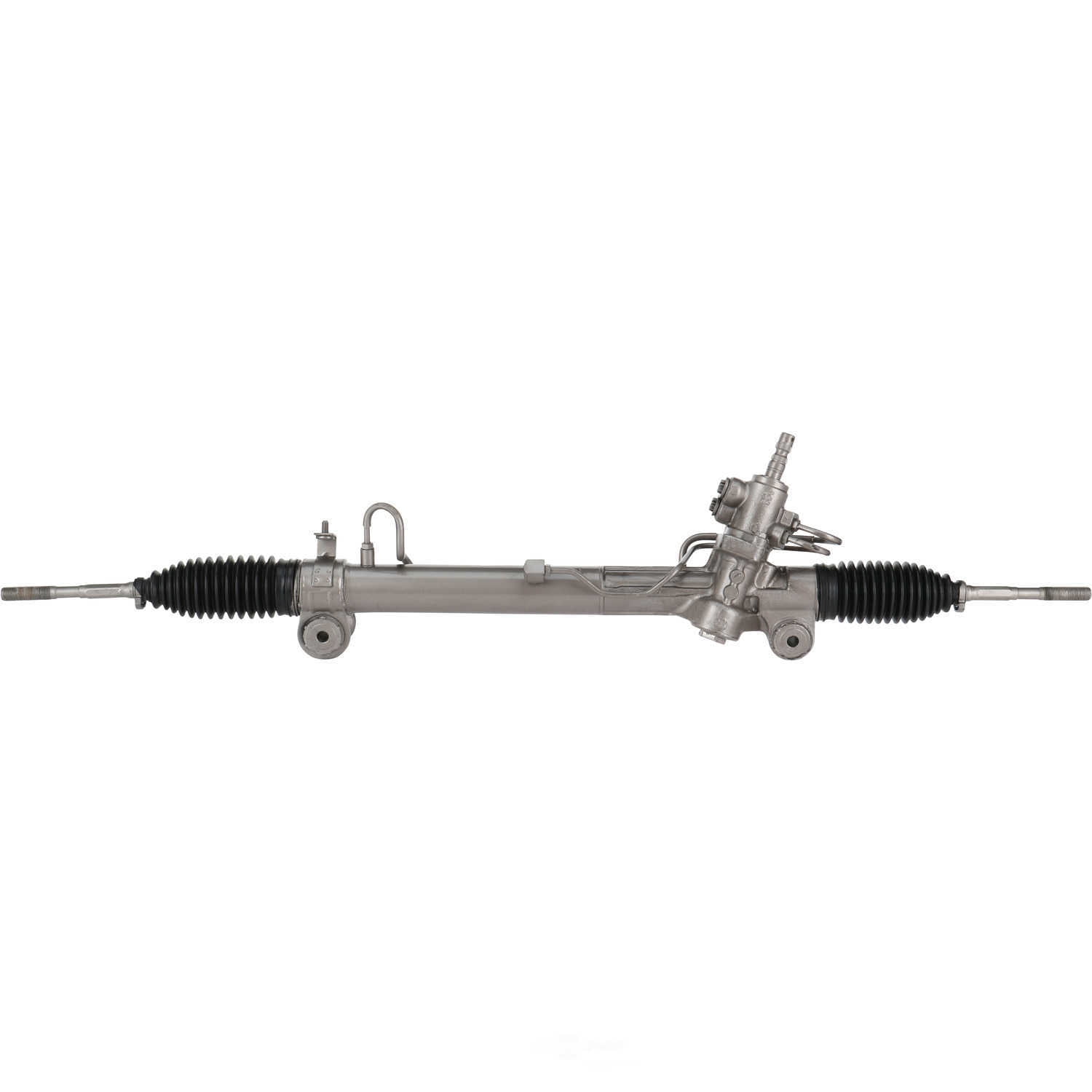 MAVAL 9379M Reman Rack & Pinion Assembly