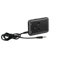 thumbnail image 2 of Chmadoxn TX10 Bluetooth Receiver And Transmitter 2-in-1 Bluetooth Adapter Bluetooth Music Receiver Receiver Adapter, 2 of 9