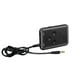 thumbnail image 2 of Receptor y transmisor Bluetooth TX10 Adaptador Bluetooth 2 en 1 Receptor de música Bluetooth Adaptador receptor, 2 of 9