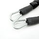 thumbnail image 2 of Gimnasio Inicio Pierna Cintura Rebote Fuerza Entrenamiento Entrenamiento Fitness Ejercicio Bandas Set, 2 of 4