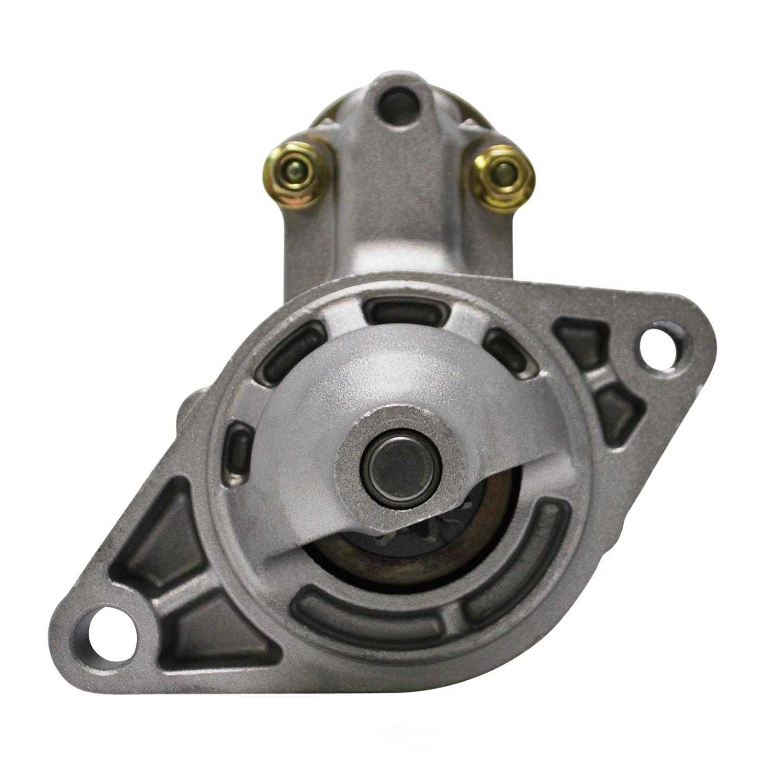 FVP Professional 19049 Starter Standard