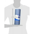 thumbnail image 2 of Dynarex Cotton Roll Non-Sterile 12"X56" 1 lb, 2 of 2