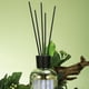 thumbnail image 5 of 50 varillas difusoras de fibra para aromaterapia, varillas difusoras para aceites esenciales, varillas aromáticas, difusor pequeño para ambientador de escritorio, 5 of 7