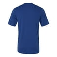thumbnail image 3 of Men’S Dri-Power Core Performance T-Shirt, 3 of 3