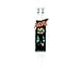 thumbnail image 2 of Grover FX12GR-U Firestix Allume des Fûts Bâtons&44; Vert - Lot de 2, 2 of 3