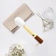 thumbnail image 1 of Cepillo de copa aislante de mango largo | Esponja Herramienta de limpieza para botellas, tazas, vasos | Cerdas blandas de grado alimenticio | Empuñadura ergonómica de plástico antideslizante |, 1 of 5