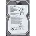 thumbnail image 1 of Seagate Barracuda ST31000528AS HDD SATA de 1TB, 1 of 5