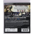 thumbnail image 2 of RAGE - PS3 Bethesda PS3, 2 of 2