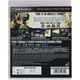 thumbnail image 2 of RAGE - PS3 Bethesda PS3, 2 of 2