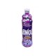 thumbnail image 2 of Pack de 20 Limpiador Multiusos Pinol Lavanda 500 ml, 2 of 3