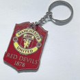 thumbnail image 1 of Porte-clés Club de Football Pendentif Acrylique Coupe du Monde, 1 of 5