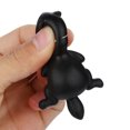thumbnail image 5 of Juguete curativo Squishy Mochi Lazy Cat Squeeze HUOGUO, 7 cm, 5 of 5