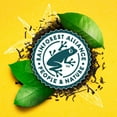 thumbnail image 6 of (2 Pack)  Iced Tea Unsweetened K-Cups, Tea Pods, 24 Ct, 6 of 10