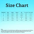 thumbnail image 3 of Szluipve 2 Piece Sets for Women Off‑Shoulder 2 Piece Outfits Puff Long Sleeve Slanted Shoulder Top & High Waist Pleated Wide Leg Pants Casual Vacation Matching Set Yellow XL, 3 of 9