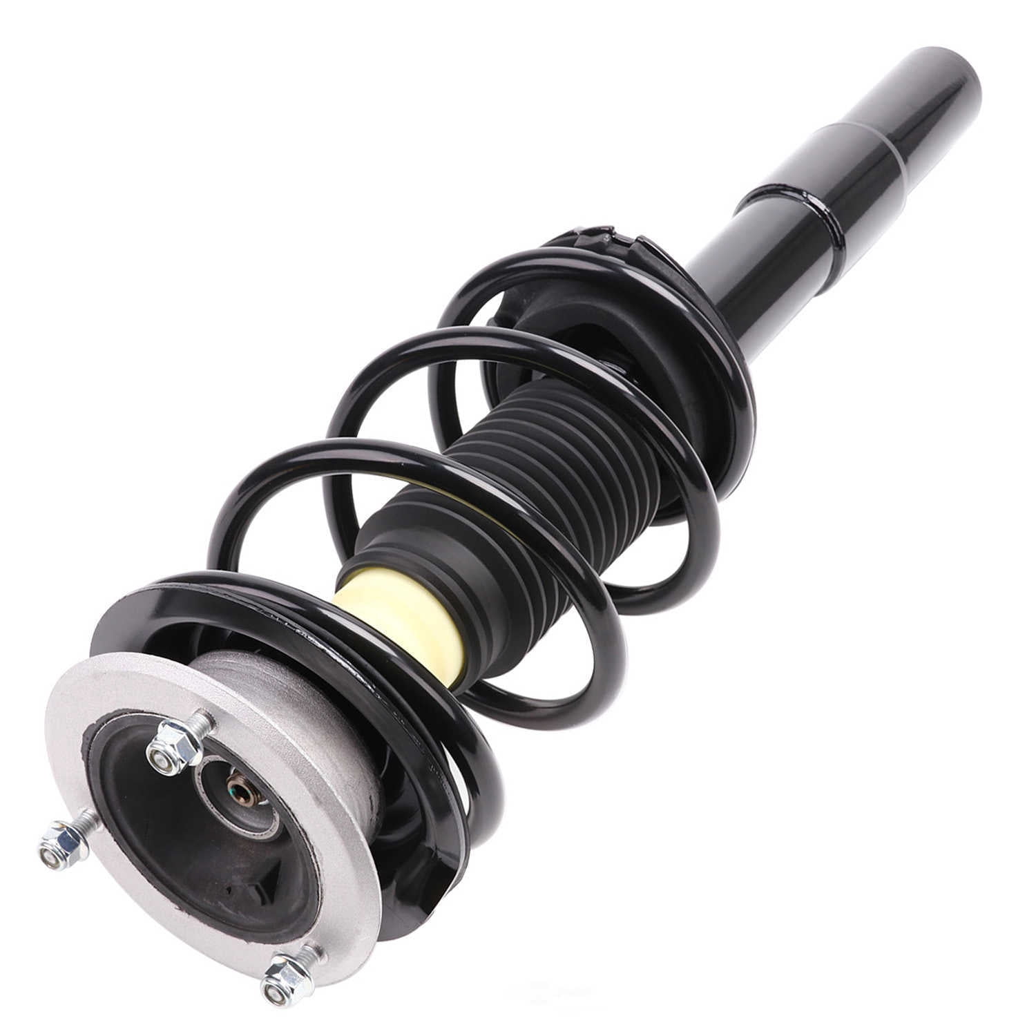 PRT 920224 Suspension Strut and Coil Spring Assembly