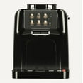 thumbnail image 2 of Newmodern Fully Automatic Coffee Maker With WIFI, 2 of 2