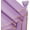Light Purple, variant on 20 Sheets Flower Wrapping Paper - Waterproof Floral Gift Packaging Paper for DIY Crafts，Florist Supplies Packaging Paper for Wedding Birthday Gift (Royal Blue)