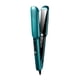 thumbnail image 3 of Xihbxyly Rizador de Pelo Profesional, Rizador de Pelo de Calentamiento Rápido, Solución de Peinado Sin Daños, Temperatura Ajustable, Perfecto para Todo Tipo de Cabello, Regalo Ideal para Mujeres., 3 of 7