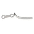 thumbnail image 4 of Phonograph Turntable Handle for LP Vinyl Records Tonearm Raise Finger Lift Arm, 4 of 5