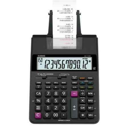 https://i5.walmartimages.com/asr/b745f3f8-51f2-490b-801e-832019d4d00d.e4faf8f2673c9a9ade7c6b28a9d8da90.jpeg?odnHeight=450&odnWidth=450&odnBg=ffffff
