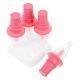 thumbnail image 5 of Moldes para paletas de hielo DIY, máquina para hacer polos de hielo, herramienta para hacer helados, caja de hielo creativa para el hogar y la oficina, 5 of 8