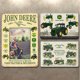 thumbnail image 2 of Placa Metal Vintage para Coche Pintura Hierro Rectangular Bar El Art20x30cm 3 Uds., 2 of 9