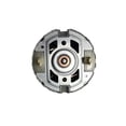 thumbnail image 4 of Motor eléctrico ProtechTrader RS-550s 18V Eje redondo 57x37 mm, 4 of 4