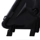thumbnail image 2 of Feu antibrouillard avant de voiture, remplacement ultra-lumineux pour Peugeot 408 T7 2010-2014, droit 9670528280, 2 of 4