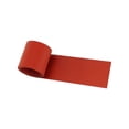thumbnail image 2 of LOVIVER Kayak PVC Réparation es Sans Colle Imperméable 39x2inch Rouge Robuste, 2 of 8