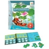 SmartGames Travel WaterWorld