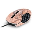 thumbnail image 2 of MightySkins LOGG600-Blush Marble Skin for Logitech G600 MMO Gaming Mouse - Blush Marble, 2 of 5