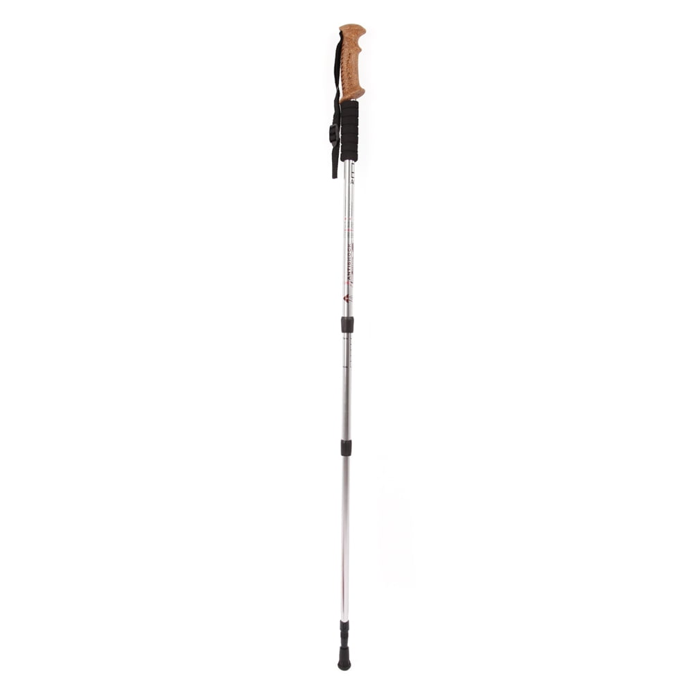 outdoor products walking stick