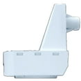 thumbnail image 1 of Venture 41623 - PH41623 Indoor High Low Bay LED Fixture Mounting Controls, 1 of 1