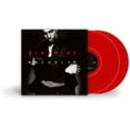 thumbnail image 1 of Ginuwine The Bachelor - Vinyle Coloré Rouge, 1 of 1