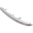 thumbnail image 6 of Grille Trim Chrome Driver Side For 2012-2014 Honda CR-V, 6 of 8