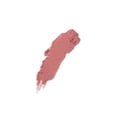 thumbnail image 4 of Jecca Blac, Long Lasting Lipstick, Nude, Vegan, 4 of 4