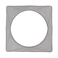 thumbnail image 1 of Slatcetga - Paños de limpieza de ventanas para robot limpiador de repuesto para Winbot W930, 1 of 8