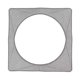thumbnail image 1 of Slatcetga - Paños de limpieza de ventanas para robot limpiador de repuesto para Winbot W930, 1 of 8