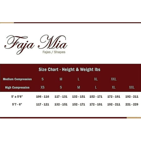 Fajas Colombianas Reductoras Y Moldeadoras Post Surgery Compression Garment Full Body Shaper For