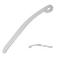 thumbnail image 3 of Premium Metal Whammy Bar Tremolo Arm for Electric Guitar – Durable Replacement Bridge Accessory for Beginners & Adults, 3 of 4