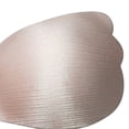 thumbnail image 5 of EFINNY Women Push-Up Backless Strapless Self-Adhesive Gel Stick Invisible Bra, 5 of 5